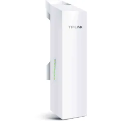 TP-Link CPE210 | Přístupový bod | MIMO, N300, 1x RJ45 100Mb/s, 9dBi
