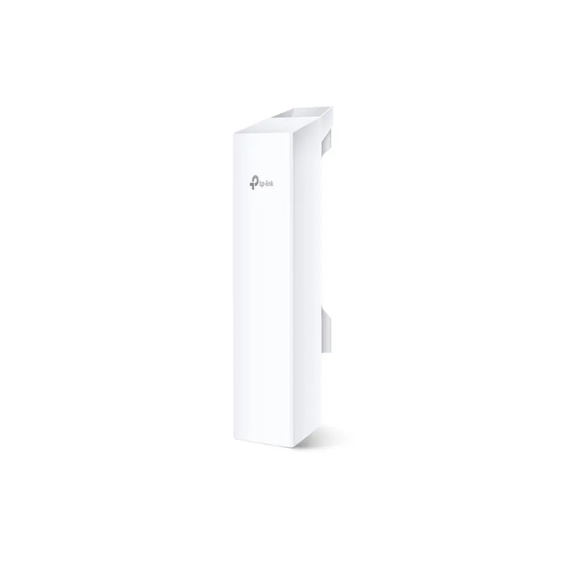 TP-Link CPE220 | Punkt dostępowy | MIMO, N300, 2x RJ45 100Mb/s, 12dBi