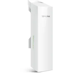 TP-Link CPE510 | Ponto de acesso | MIMO, N300, 2x RJ45 100Mb/s, 13dBi