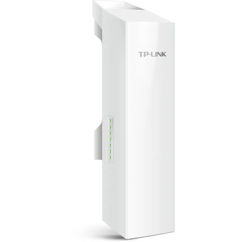TP-Link CPE510 | Ponto de acesso | MIMO, N300, 2x RJ45 100Mb/s, 13dBi