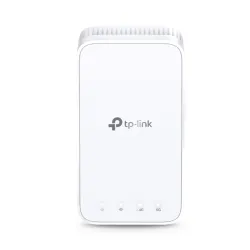 TP-Link Deco M3W | Módulo de expansao de malha | AC1200 Dual Band