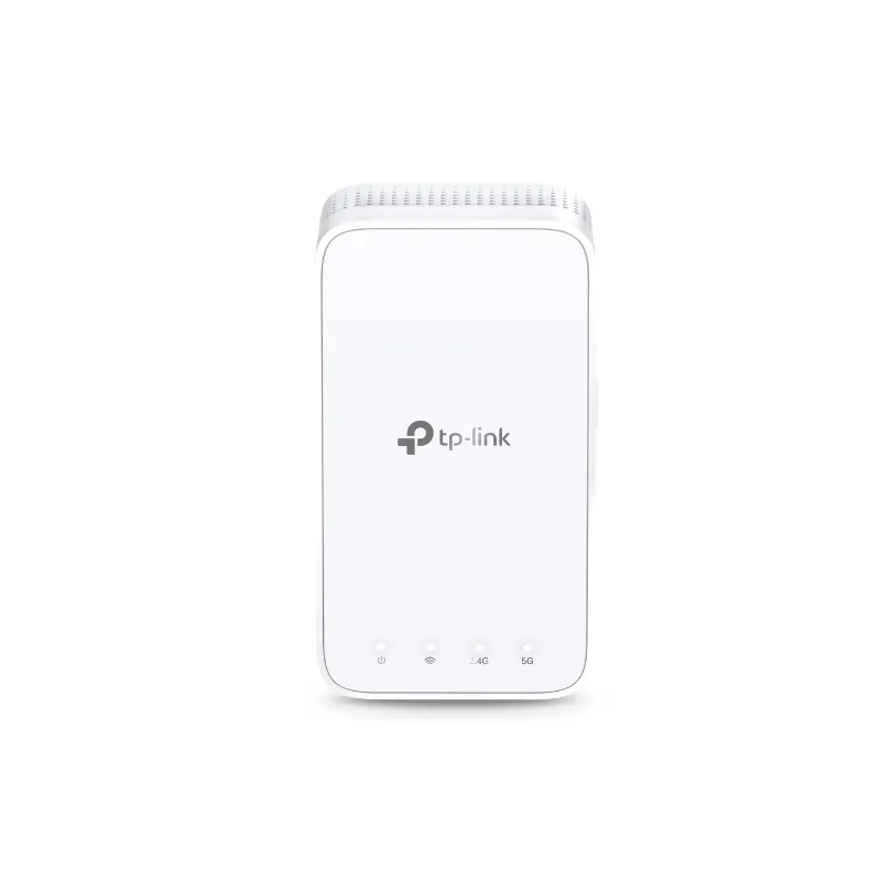 TP-Link Deco M3W | rozšiřující modul Mesh | AC1200 Dual Band
