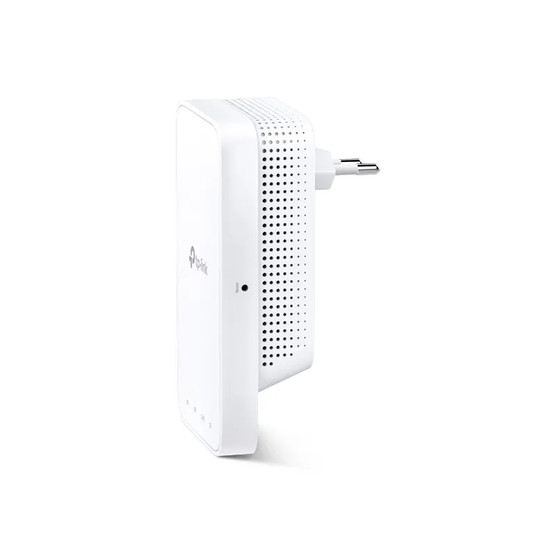 Модуль расширения Mesh TP-Link Deco M3W, AC1200 Dual Band