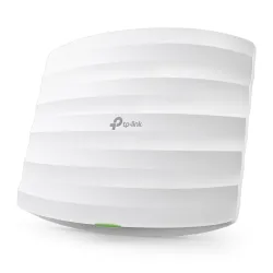 TP-Link EAP110 | Punto de acceso | N300, 1x RJ45 100Mb/s