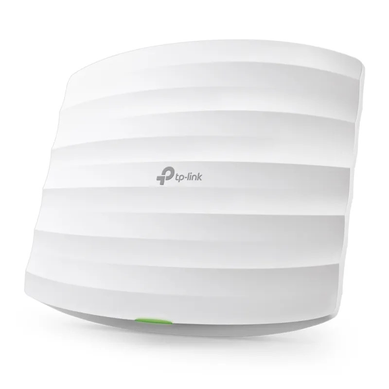 TP-Link EAP110 | Punto di accesso | N300, 1x RJ45 100Mb/s