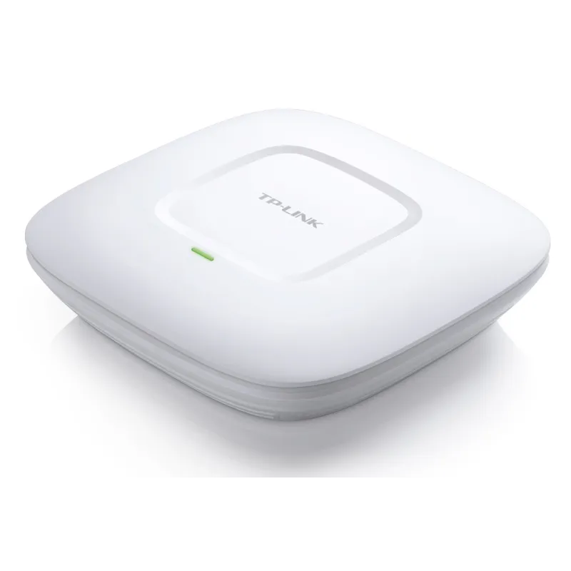 TP-Link EAP120 | Access point | N300, 1x RJ45 1000Mb/s, Ceiling mounting