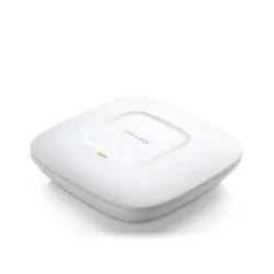 TP-Link EAP220 | Přístupový bod | N600, 1x RJ45 1000Mb/s