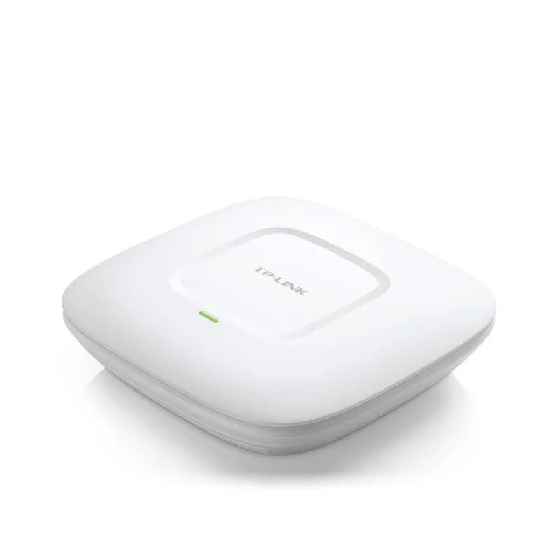 Точка доступа TP-Link EAP220, N600, 1x RJ45 1000Mb/s