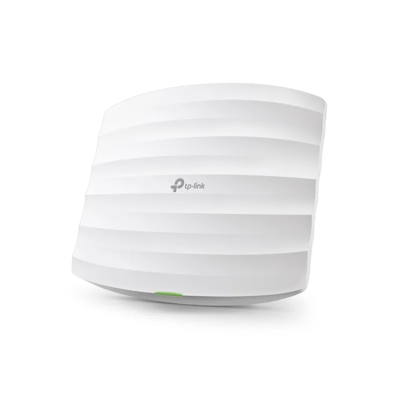 TP-Link EAP225 | Ponto de acesso | MU-MIMO, AC1350, Dual Band, 1x RJ45 1000Mb/s