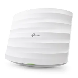 TP-Link EAP245 | Přístupový bod | MU-MIMO, AC1750, Dual Band, 2x RJ45 1000Mb/s