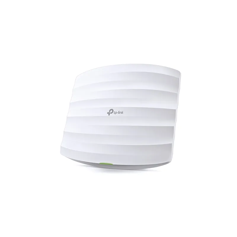 TP-Link EAP320 | Zugangspunkt | MIMO, AC1200, Dual Band, 1x RJ45 1000Mb/s
