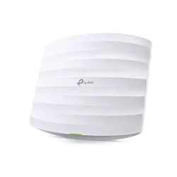 TP-Link EAP330 | Punto di accesso | AC1900, doppia banda, 2x RJ45 1000 Mb/s