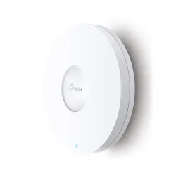 TP-Link EAP610 | Access point | MU-MIMO, AX1800, Dual Band, 1x RJ45 1000 Mb/s