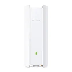 TP-Link EAP610-Outdoor | Punto de acceso | MU-MIMO, AX1800, Doble Banda, 1x RJ45 1000Mb/s, IP67