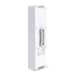 Точка доступа TP-Link EAP610-Outdoor, MU-MIMO, AX1800, Dual Band, 1x RJ45 1000Mb/s, IP67