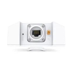 TP-Link EAP610-Outdoor | Access point | MU-MIMO, AX1800, Dual Band, 1x RJ45 1000 Mb/s, IP67