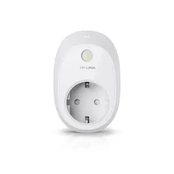 TP-Link HS110 Smart Plug Wi-Fi | Inteligentní zásuvka | 2,4GHz