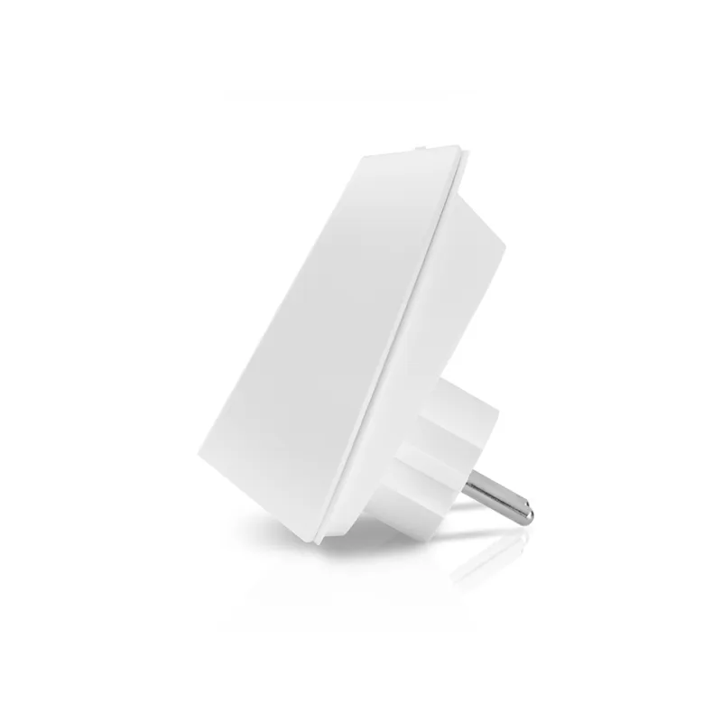 Умная розетка TP-Link HS110 Wi-Fi, 2,4GHz
