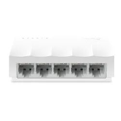 TP-Link LS1005 | Přepínač | 5x RJ45 100Mb/s