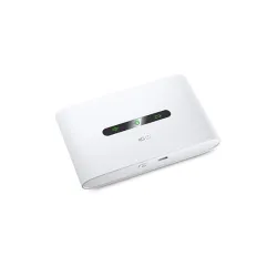 Точка доступа TP-Link M7300, LTE, 4G, WiFi Dual Band, 1x Micro USB, 1x Micro SD, 1x SIM