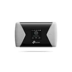 LTE роутер TP-Link M7450, 4G LTE Cat6, Dual Band WiFi, SIM, MicroSD