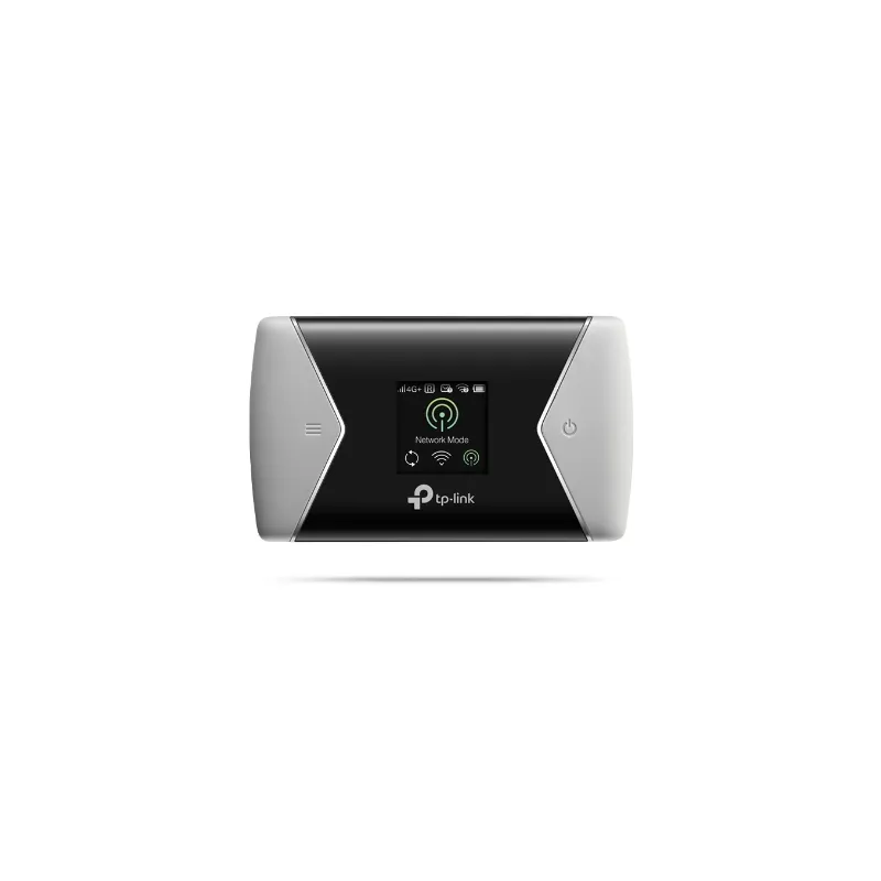 TP-Link M7450 | Router LTE | 4G LTE cat6, WiFi Dual Band, SIM, MicroSD