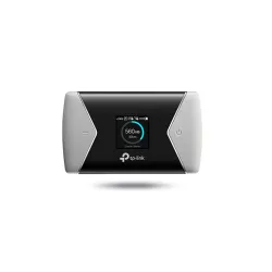 TP-Link M7650 | Modem LTE | Dual Band, 600Mb/s, 1x SIM, 1x microSD