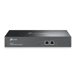 TP-Link OC300 | Controlador de hardware Omada | 2x RJ45 1000Mb/s, 1x USB