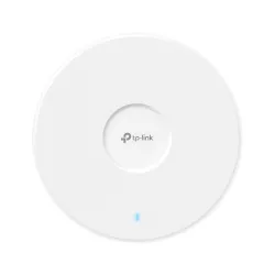 TP-Link Omada EAP772 | Access point | WiFi 7 BE9300, 1x 2.5 GbE RJ45, PoE, Omada Mesh