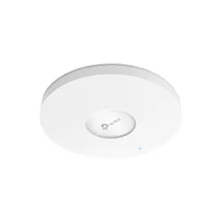 TP-Link Omada EAP772 | Access point | WiFi 7 BE9300, 1x 2.5 GbE RJ45, PoE, Omada Mesh