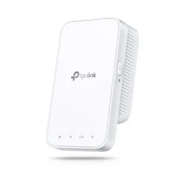 TP-Link RE300 Wi-Fi Genişletici, Mesh, AC1200, İki Bant