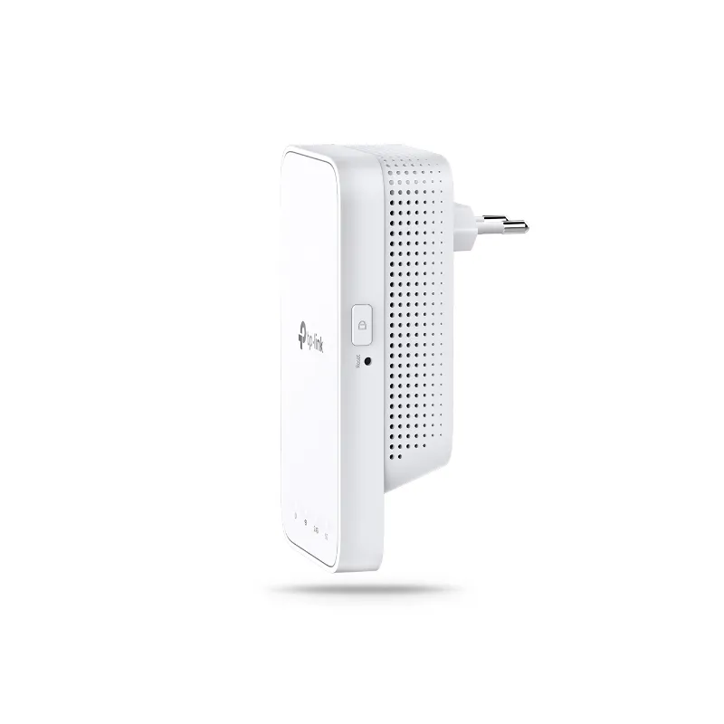 TP Link RE300 | Estensore di portata Wi-Fi | Rete, AC1200, doppia banda