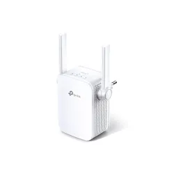 TP Link RE305 | Estensore di portata Wi-Fi | AC1200, 1x RJ45 100Mb/s