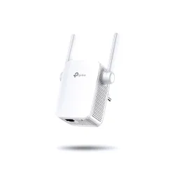 Беспроводной усилитель сигналов TP-Link RE305, AC1200, 1x RJ45 100Mb/s