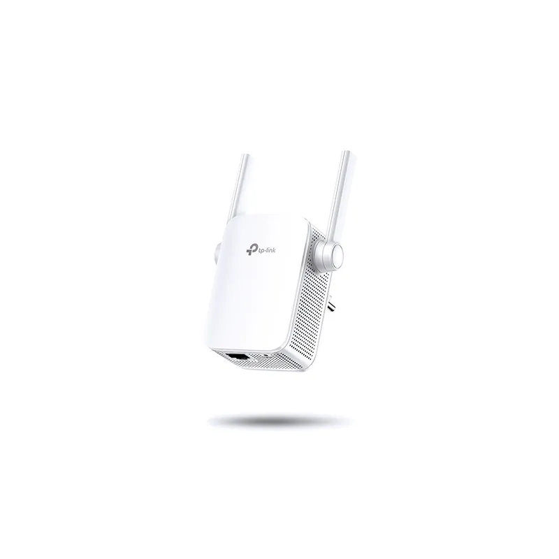 TP-Link RE305 Kablosuz Ağ Genişletici, AC1200, 1x RJ45 100Mb/s