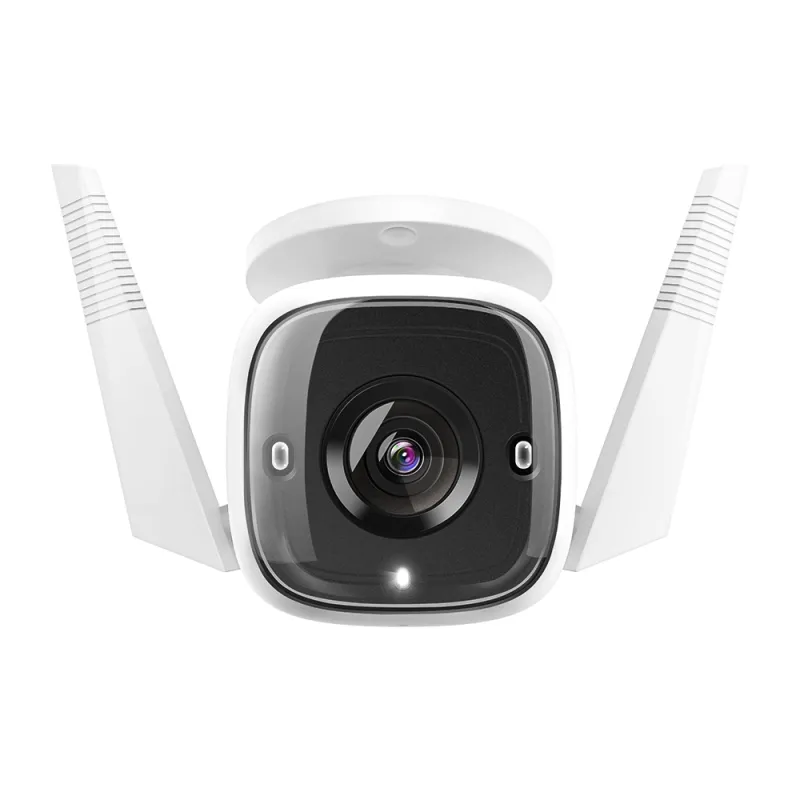 TP-Link Tapo C310 | IP Camera | WiFi, 1296p, IP66, microSD
