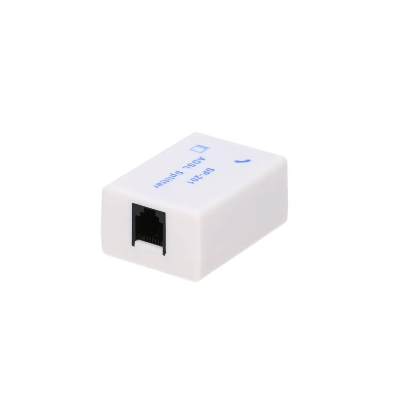 WiFi-роутер TP-Link TD-W8960N, N300, ADSL2+, 4x RJ45 100Mb/s, 1x RJ11