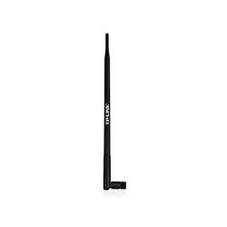 TP-Link TL-ANT2409CL Омнинаправленная антенна, 2,4GHz, 9dBi, RP-SMA