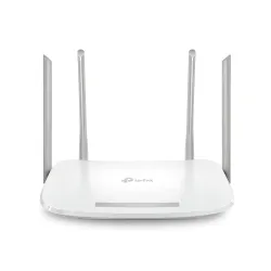 TP-Link TL-EC220-G5 | WLAN-Router | AC1200, 4x RJ45 1000Mb/s