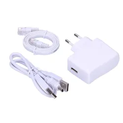 Роутер WiFi TP-Link TL-MR3020, 3G/4G, N150, 1x RJ45 100Mb/s, 1x USB