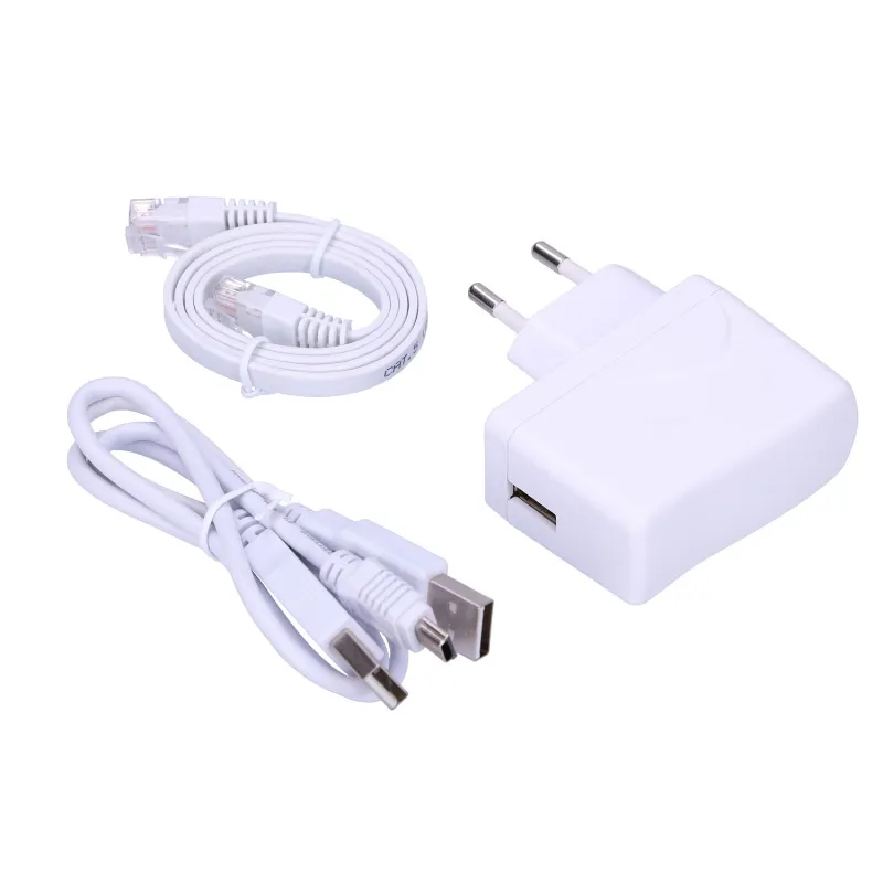 Роутер WiFi TP-Link TL-MR3020, 3G/4G, N150, 1x RJ45 100Mb/s, 1x USB