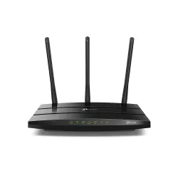 Router LTE TP-Link TL-MR3620, MU-MIMO, AC1350, Doppia Banda, 5x RJ45 100Mb/s, 1x USB
