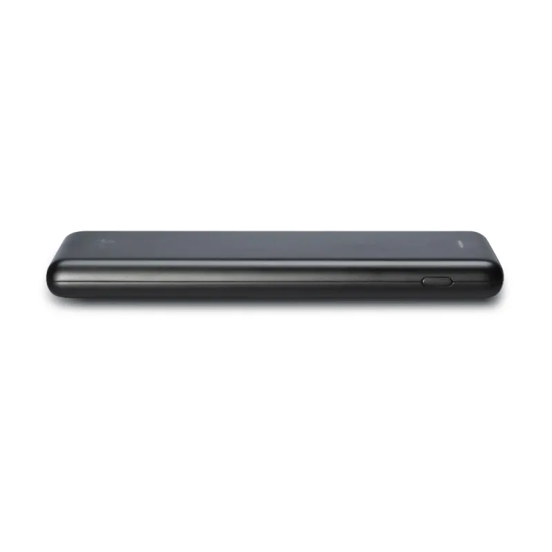 TP-Link TL-PB10000 Power Bank, 10000mAh, 3x USB Şarj Aleti