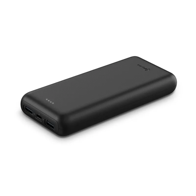 TP-Link TL-PB20000 | Banca di alimentazione | Power bank, 20000 mAh, 3x USB