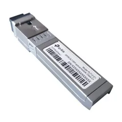 TP-Link TL-PLT12-C+ | SFP Module | GPON C+
