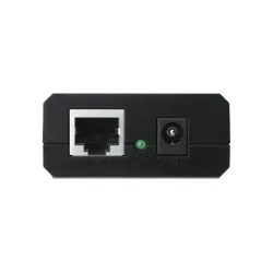TP-Link TL-POE10R | Divisor PoE | 2x RJ45 1000Mb/s, IEEE 802.3af