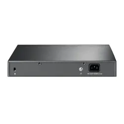 TP-Link TL-SF1016DS | Schalter | 16x RJ45 100Mb/s
