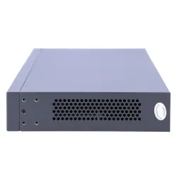 TP-Link TL-SG1024 | Schalter | 24x RJ45 1000Mb/s, Rack, unverwaltet, EU