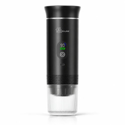 EXTRALINK HOME EPSRESSO2GO EKSPRES PRZENOŚNY CIŚNIENIOWY...