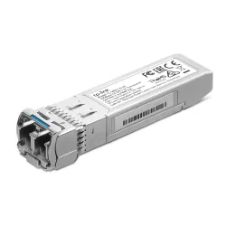 TP-Link TL-SM5110-LR | SFP + module | LC 10GBase-LR, DDM, 10km, 1310nm
